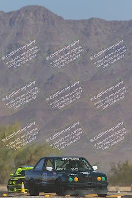 media/Oct-29-2023-Nasa (CVR) (Sun) [[d5173fe321]]/Race Group A/Qualifing Race (Turn 6)/
